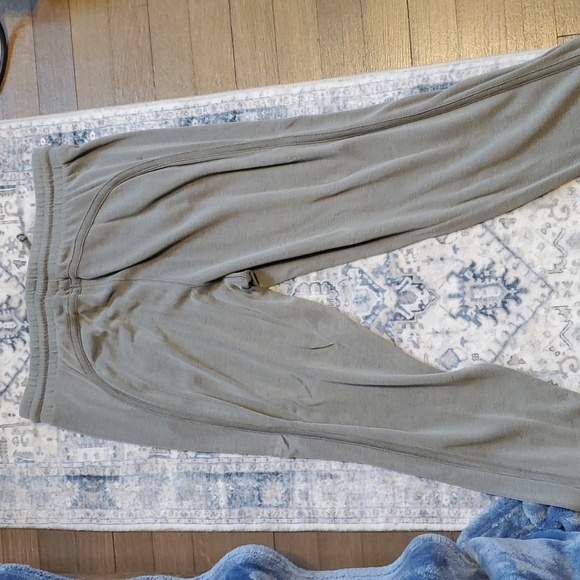 FREE PEOPLE FP MOVEMENT Back Into It Joggers - Picture 6 of 10